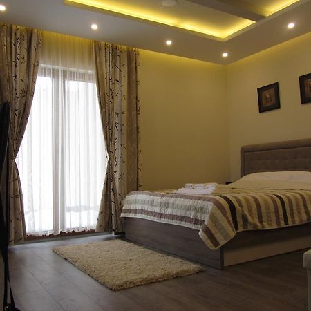 Apartman Mia Milmari Kopaonik Luaran gambar
