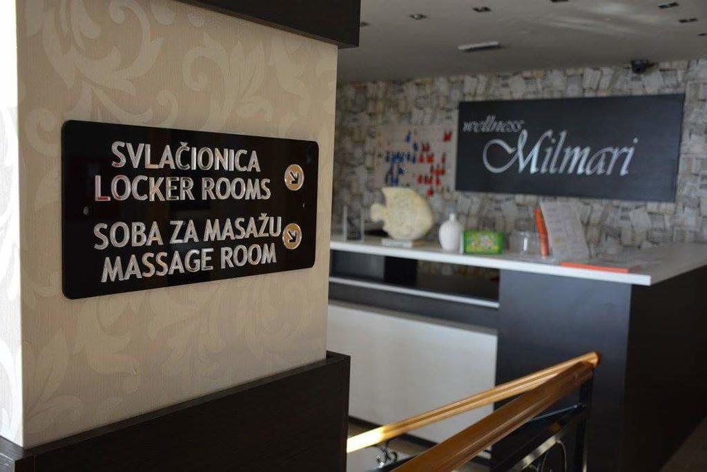 Apartman Mia Milmari Kopaonik Luaran gambar