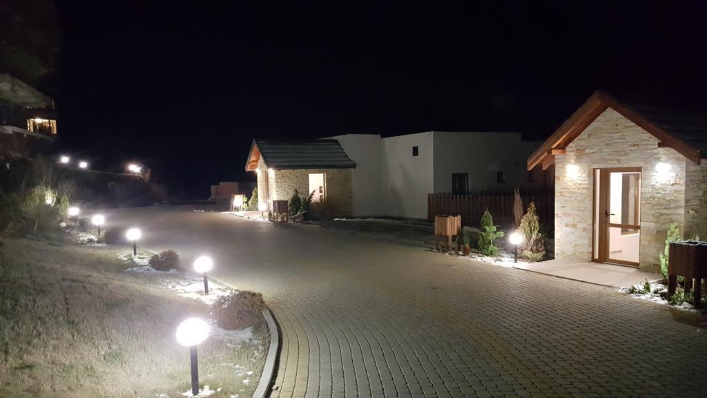 Apartman Mia Milmari Kopaonik Luaran gambar