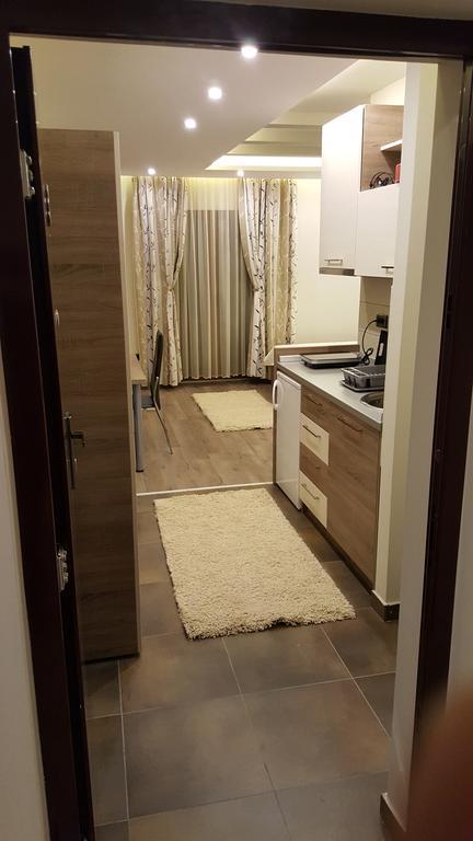 Apartman Mia Milmari Kopaonik Luaran gambar