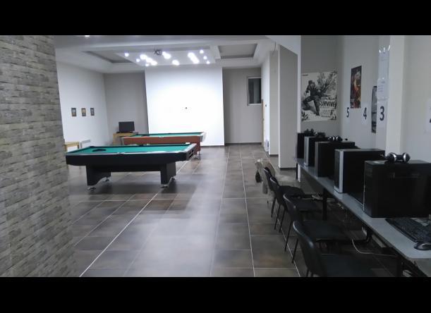 Apartman Mia Milmari Kopaonik Luaran gambar