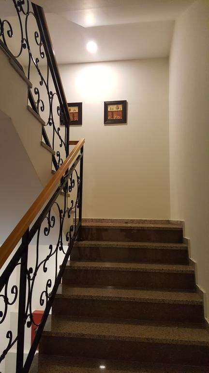 Apartman Mia Milmari Kopaonik Luaran gambar