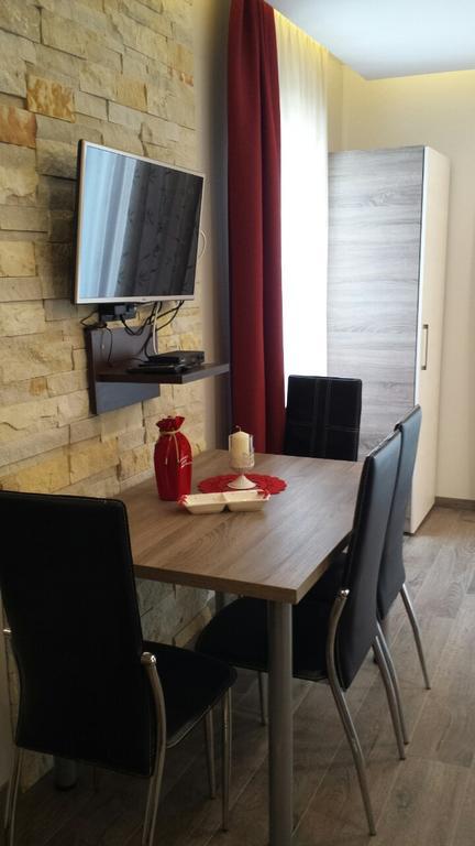 Apartman Mia Milmari Kopaonik Luaran gambar