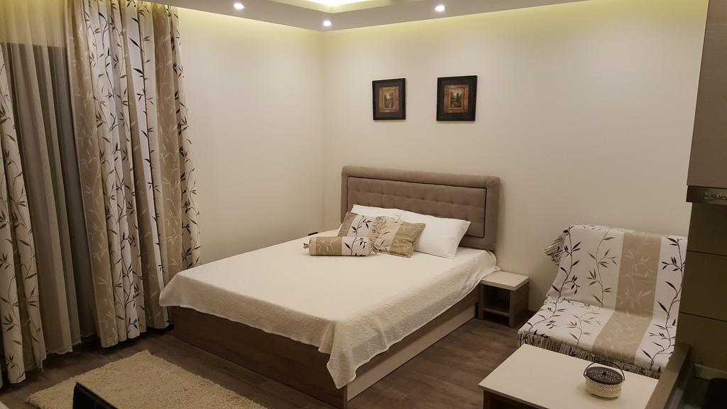 Apartman Mia Milmari Kopaonik Luaran gambar