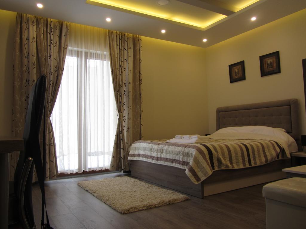 Apartman Mia Milmari Kopaonik Luaran gambar